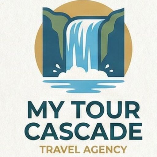 mytourcascade.com