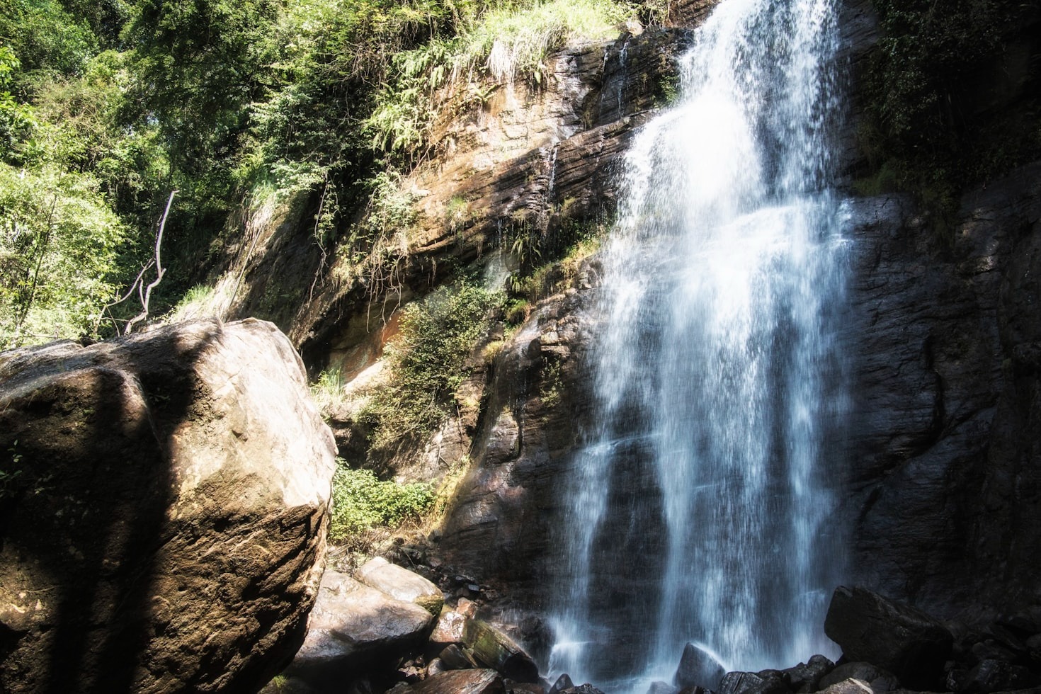 How to Plan the Perfect Sri Lankan Adventure