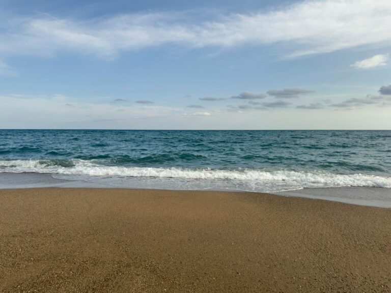 Exploring Sri Lanka’s Cultural Treasures