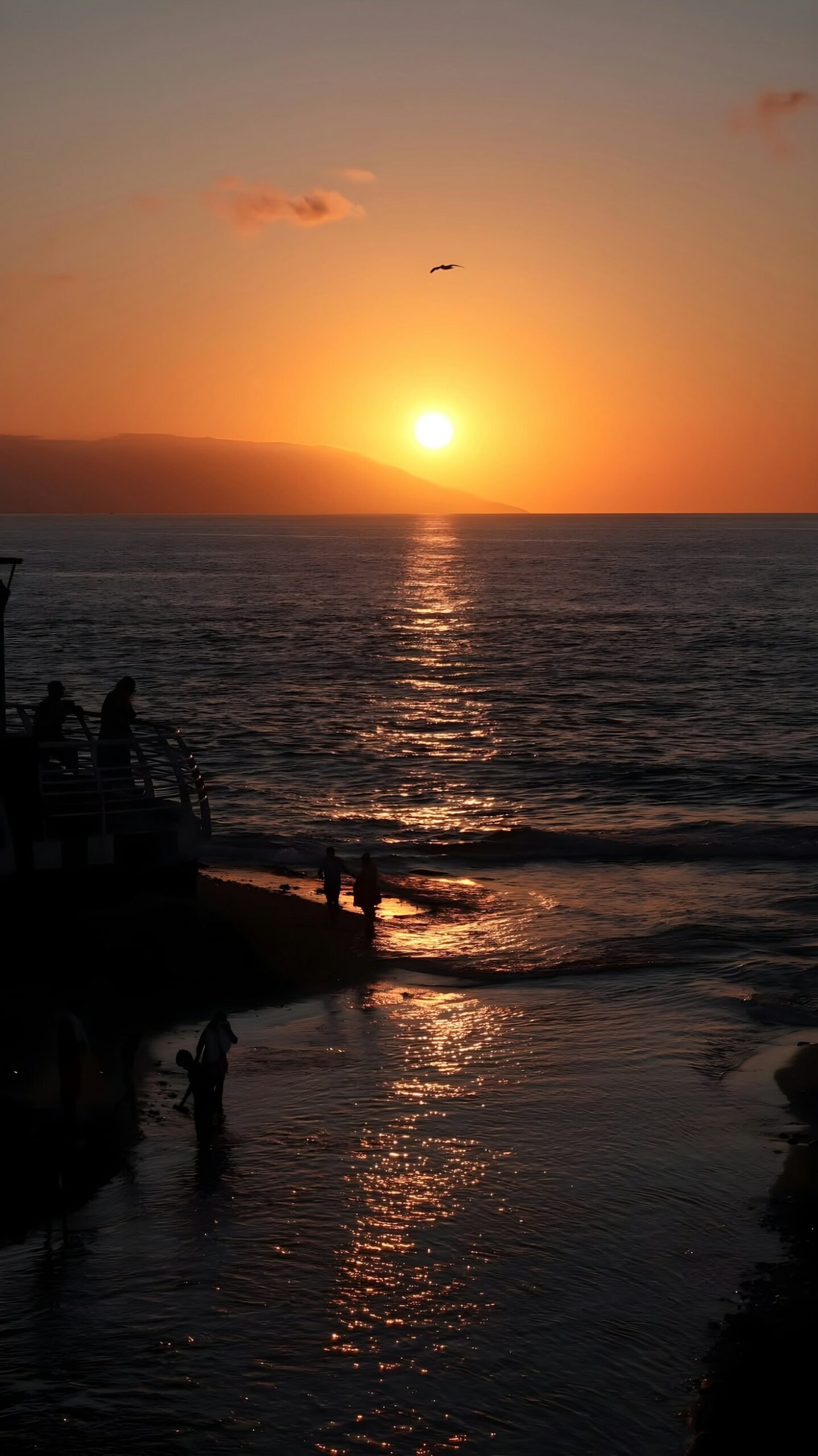 The Ultimate Guide to Sri Lanka’s Luxury Accommodations