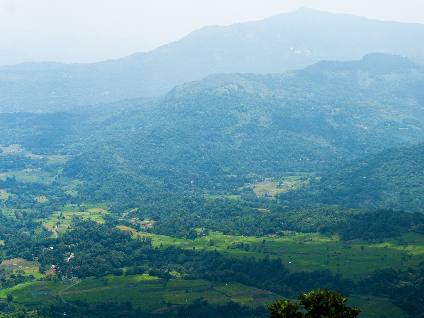 Unwind on Sri Lanka’s Stunning Beaches